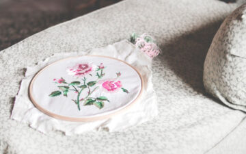 Do Embroidery Businesses Make Money?