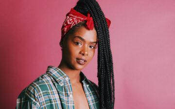 How Long Does It Take To Do Crochet Braids?