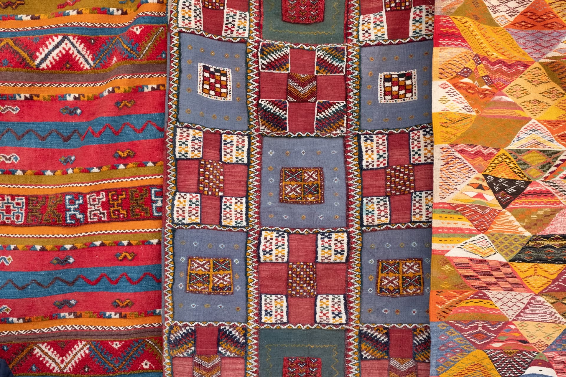 How Many Jelly Rolls To Make A Queen Size Log Cabin Quilt