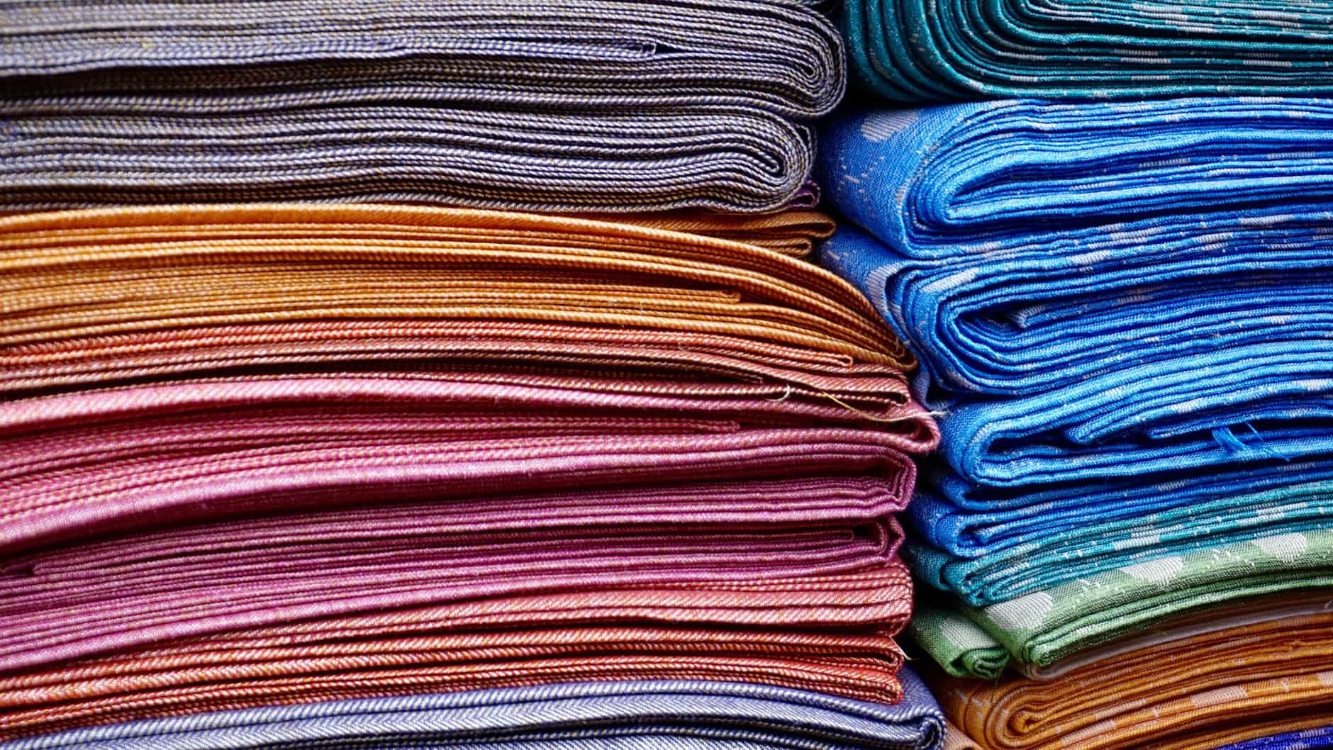 How Can You Tell The Quality Of Quilting Fabric?