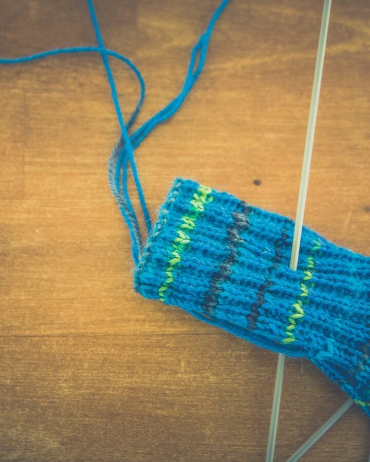 What Is The Use Of Knitting? - 16 Ways To Use Knitting Today