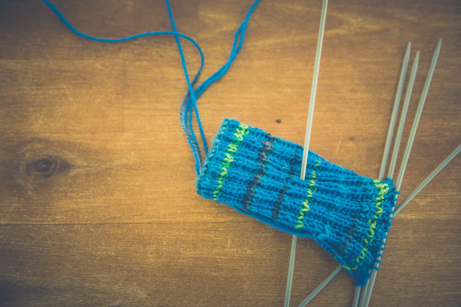 What Is The Use Of Knitting? - 16 Ways To Use Knitting Today