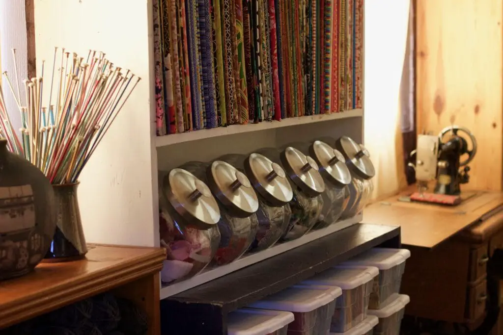 How much does it cost to have someone quilt your quilt?