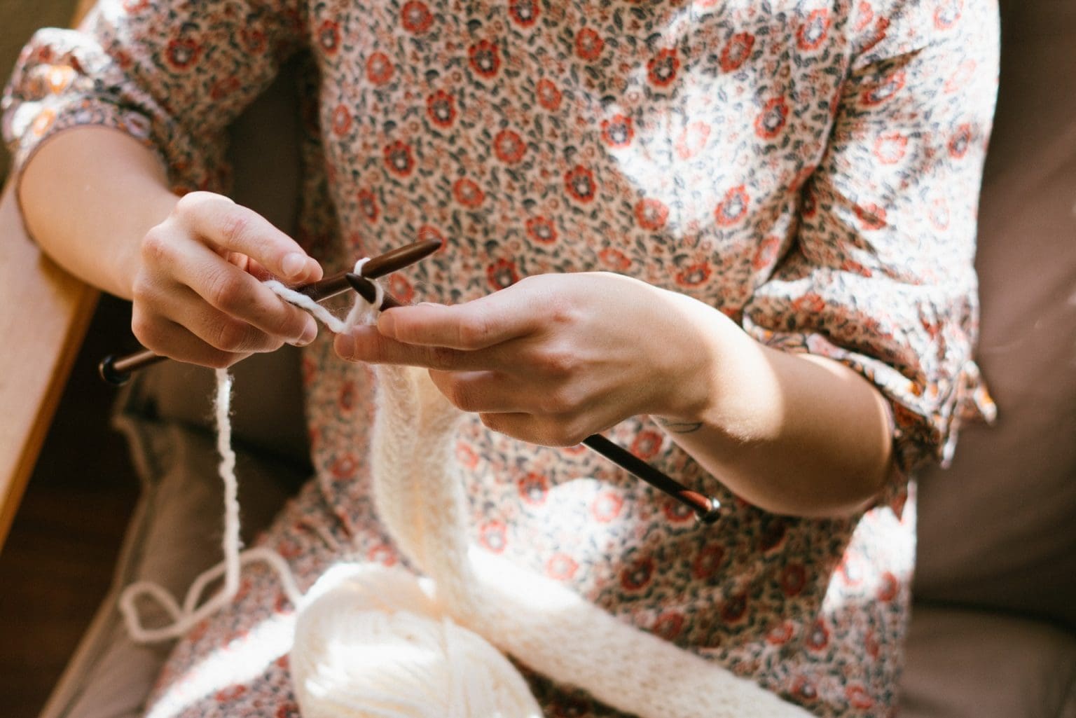 is-knitting-bad-for-your-hands