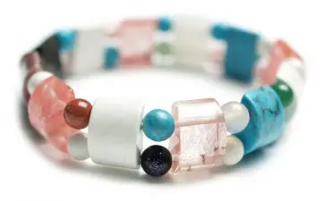 Best Natural Stone Beads for Jewelry-Making