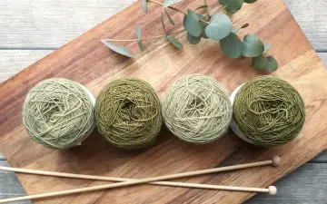 Do You Knit Or Purl First? What You Must Know