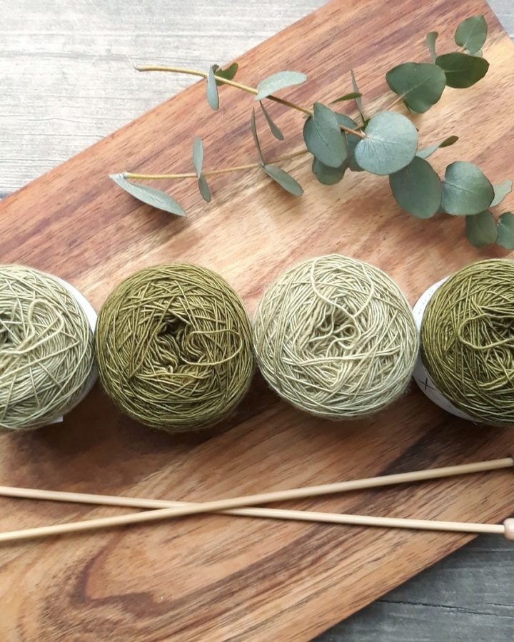 Do You Knit Or Purl First? What You Must Know