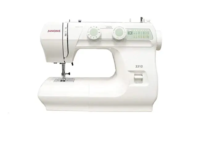 Janome vs Baby Lock sewing machines - Which is best?