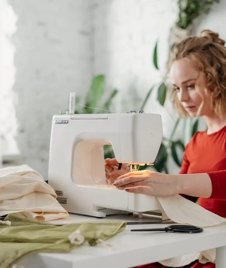 Can You Sew Without Interfacing?