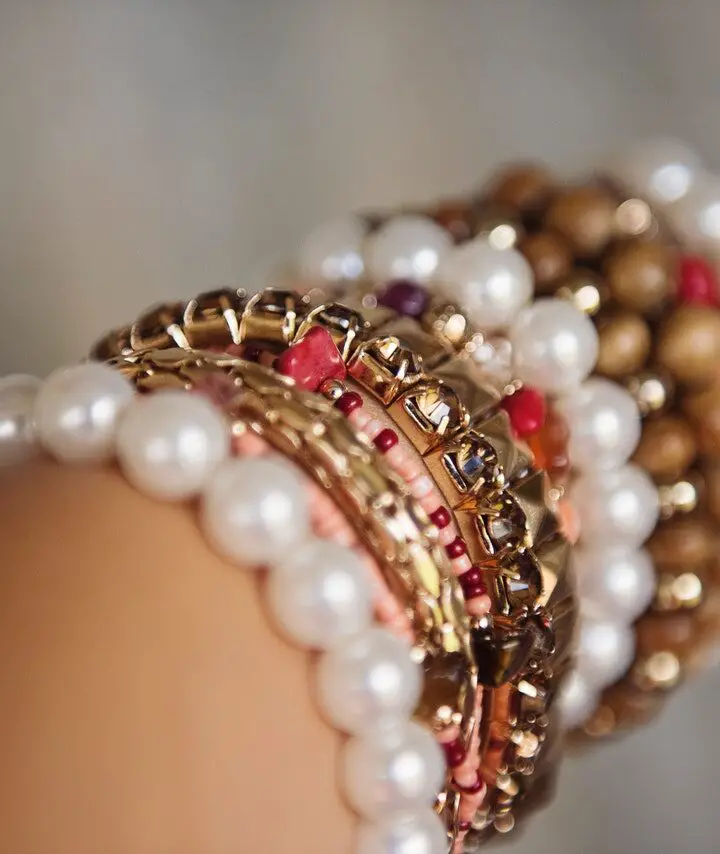 7 Best Bead Jewelry Making Ideas (Carefully Selected)