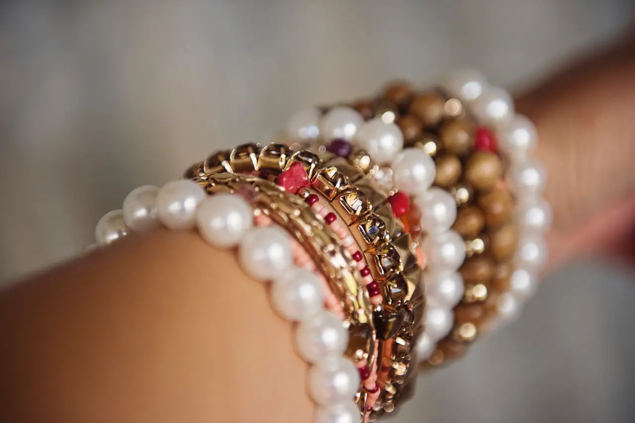 7 Best Bead Jewelry Making Ideas (Carefully Selected)
