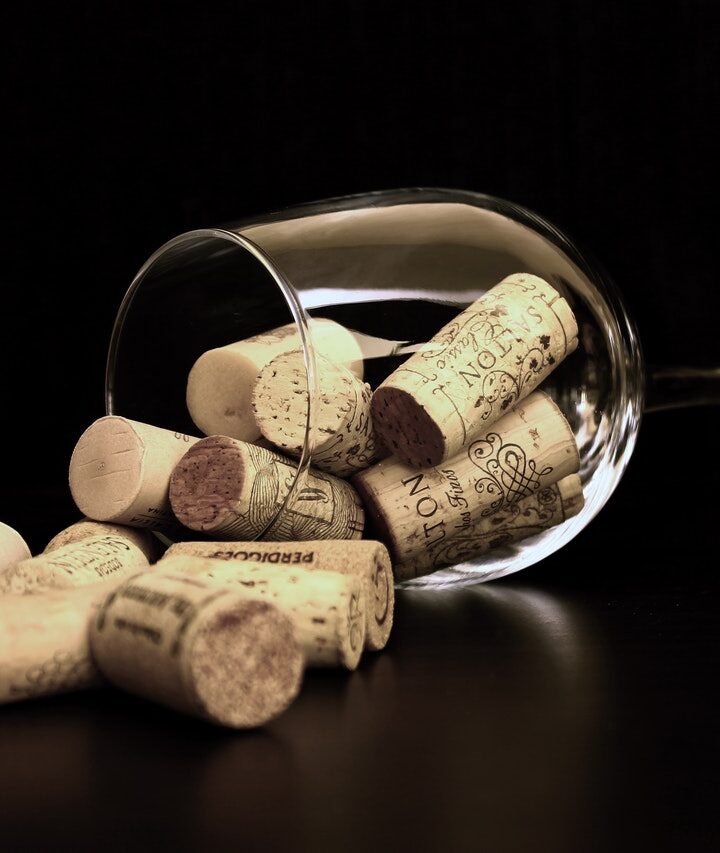 Step-by-Step: How to Prepare Wine Corks for Crafts