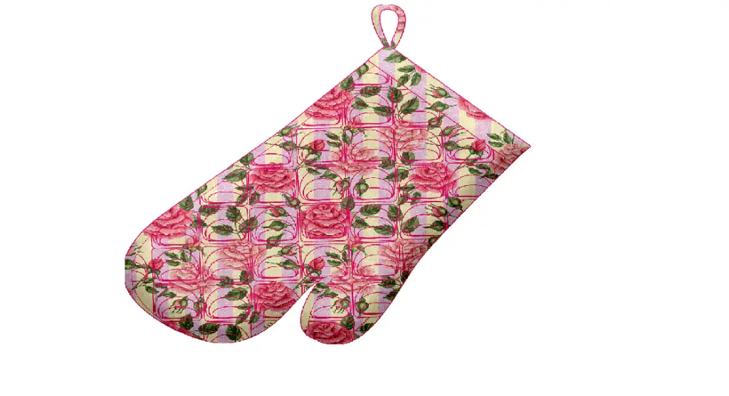 Can you quilt InsulBright?