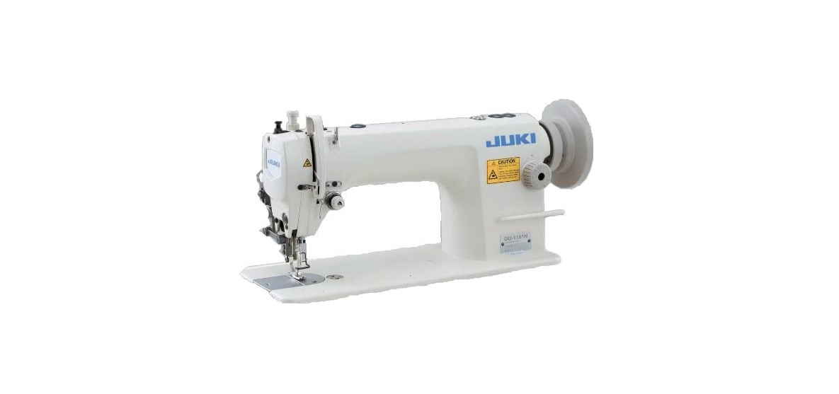 Best sewing machine for marine vinyl