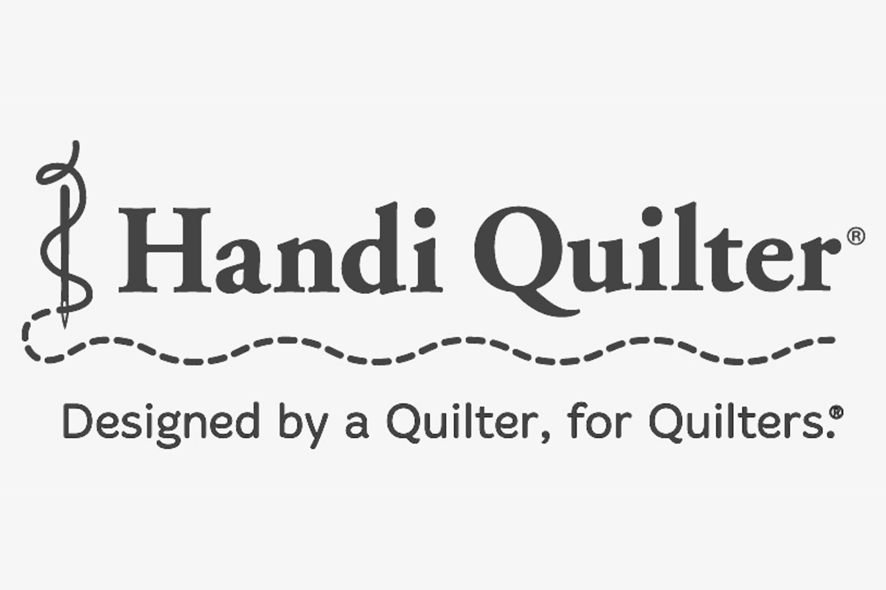 Who makes Handi Quilter sewing machines?