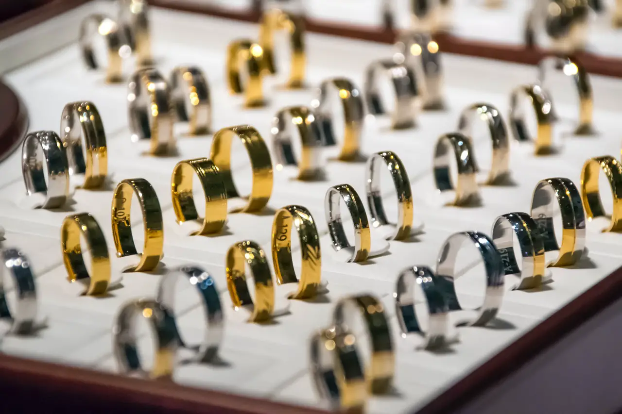 6 Best Electric Jeweler Saw
