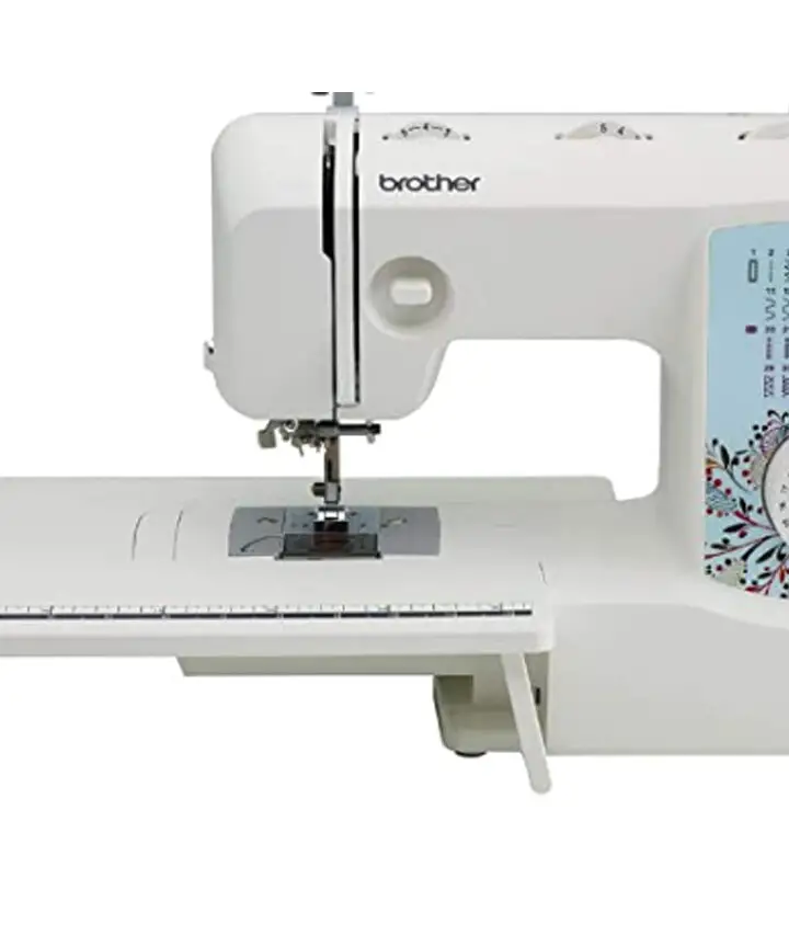 Best Brother Sewing machine for home use?