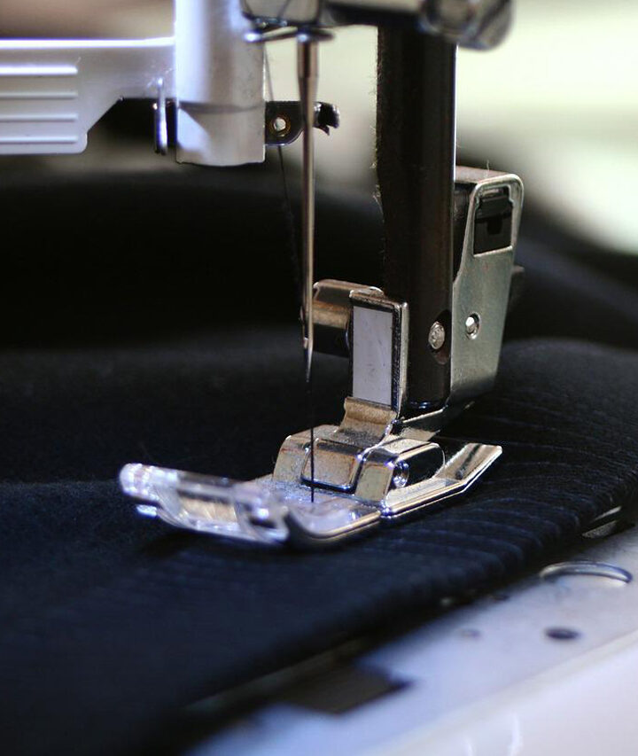 Best cheap beginner sewing machine?