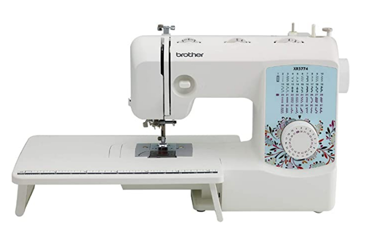 Best quilting machine under $1000?