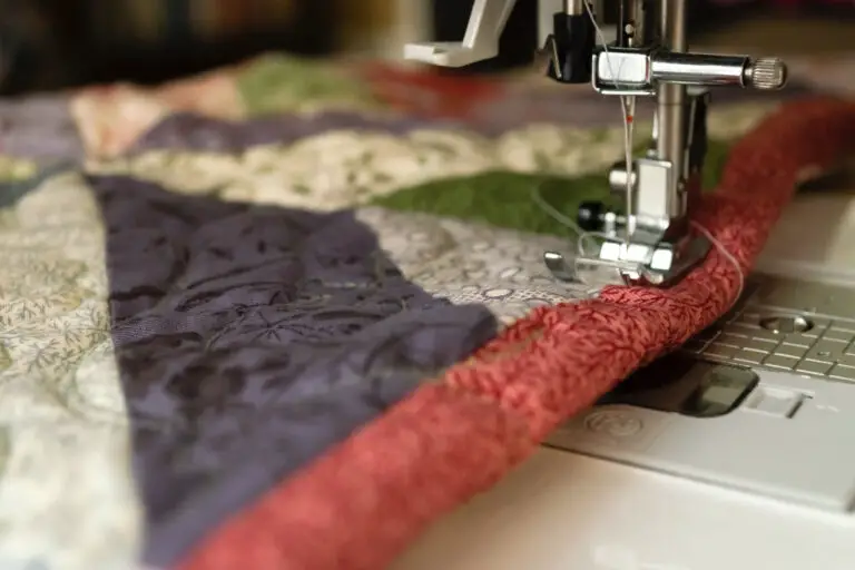 What is a Kawandi Quilt? Elevate Your Quilting Prowess