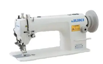 Best Juki sewing machine for auto upholstery?