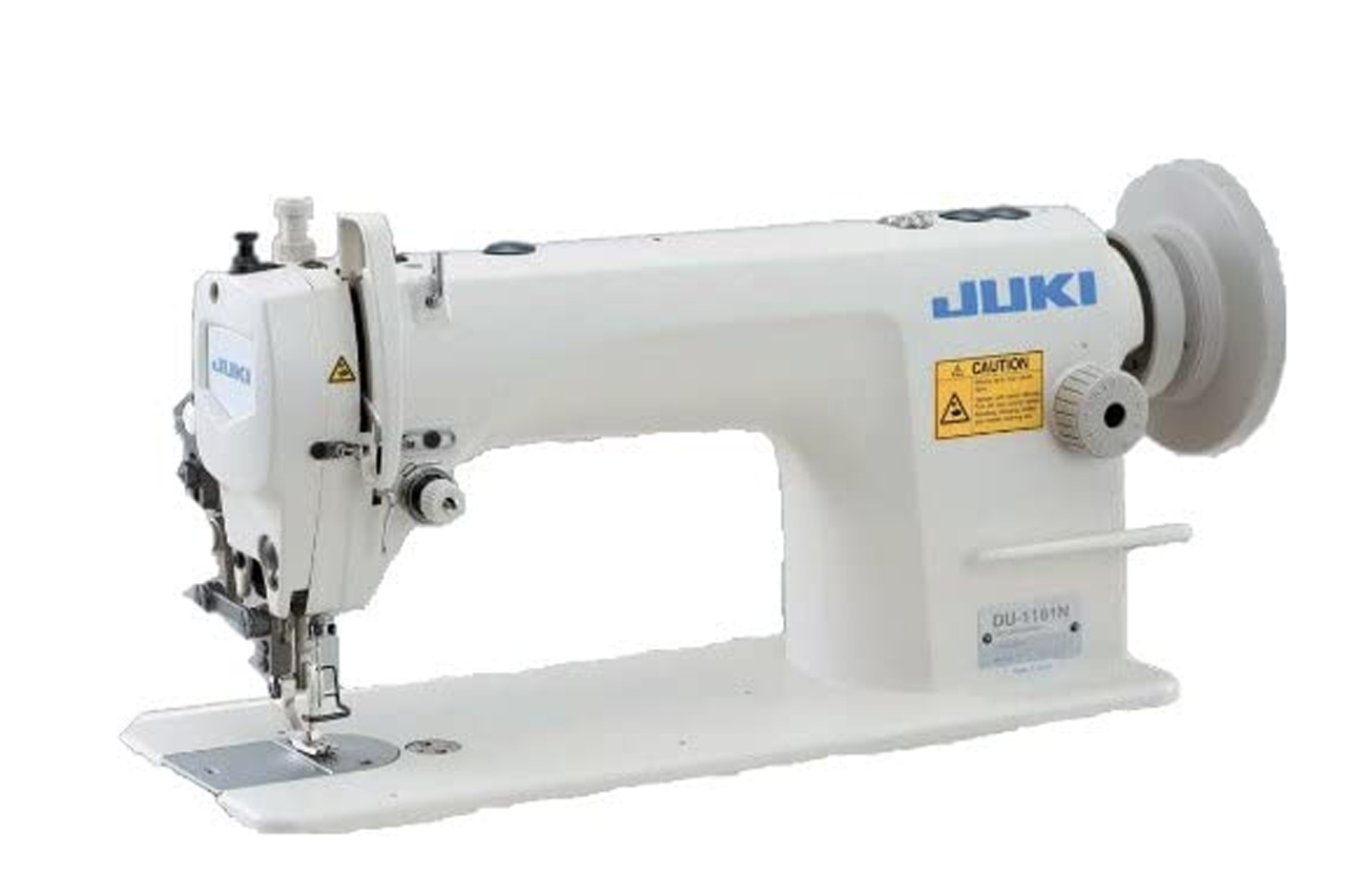 Best Juki sewing machine for auto upholstery?