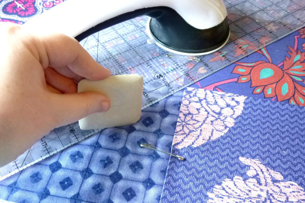 what-is-the-best-size-of-squares-for-a-rag-quilt