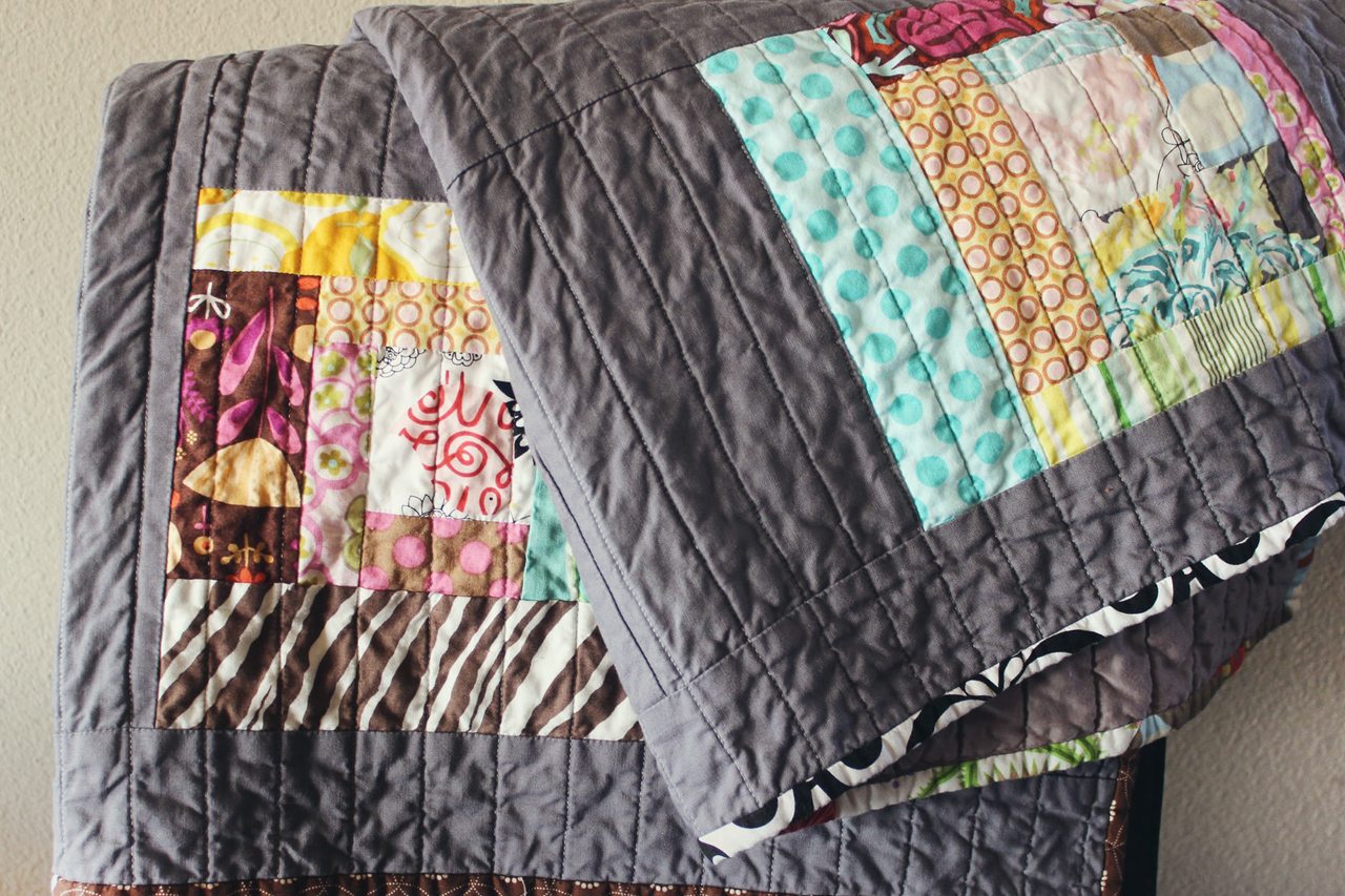 What is a Journal Quilt? Unleash the Beauty of Journal Quilts