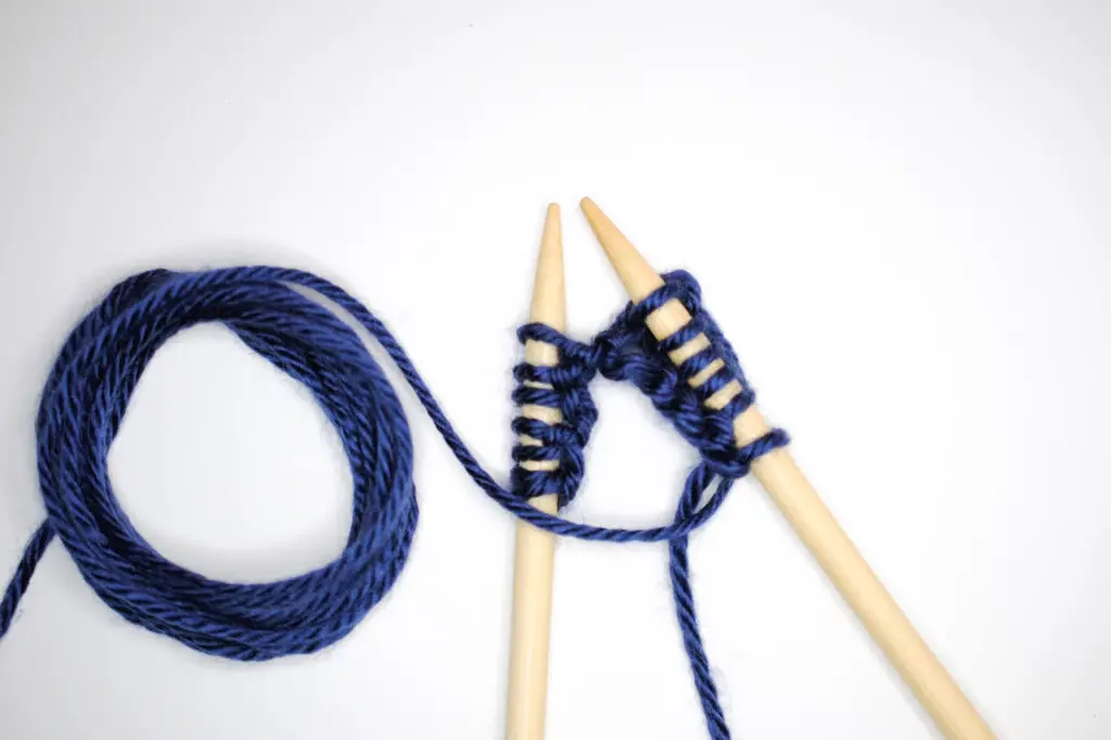 Can You Knit a Flat Circle? Unlock the Incredible Power to Knit Flat