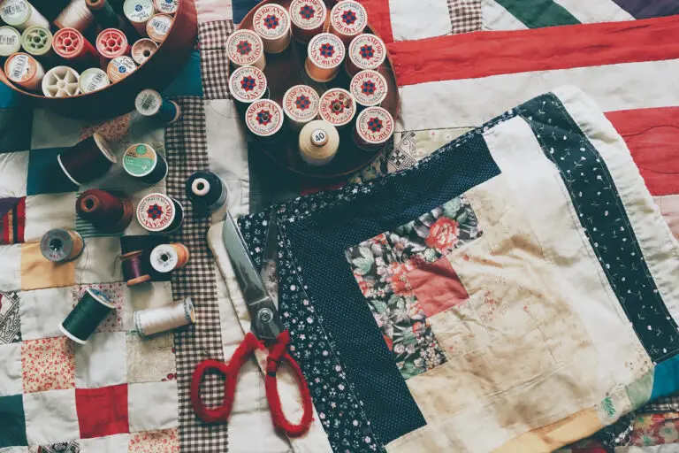 What is a one block wonder quilt pattern unleash your creativity now