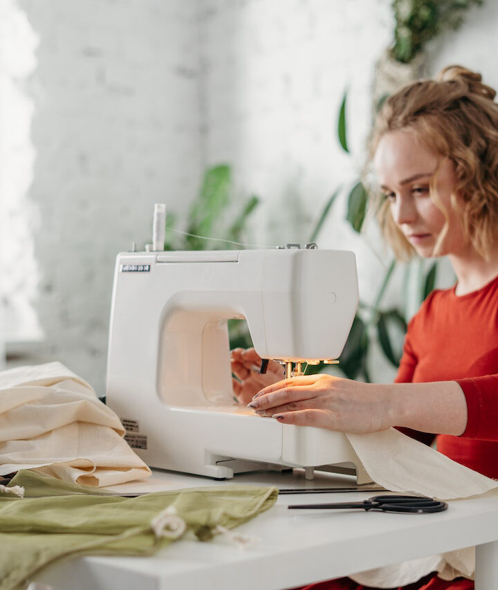 26 Must-Haves for Sewing Enthusiasts in 2022