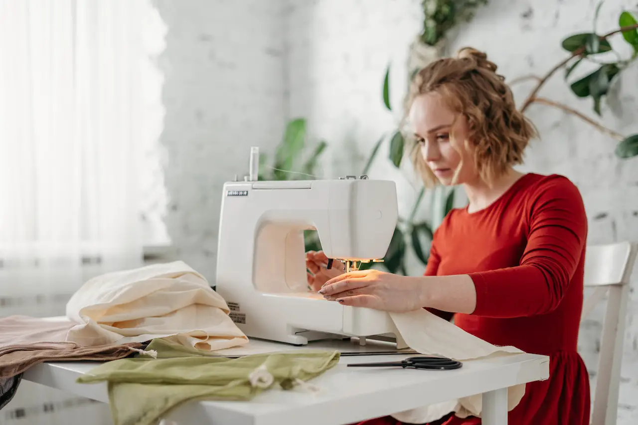 26 Must-Haves for Sewing Enthusiasts in 2022