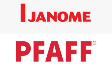 Janome vs Pfaff | Which is Better?