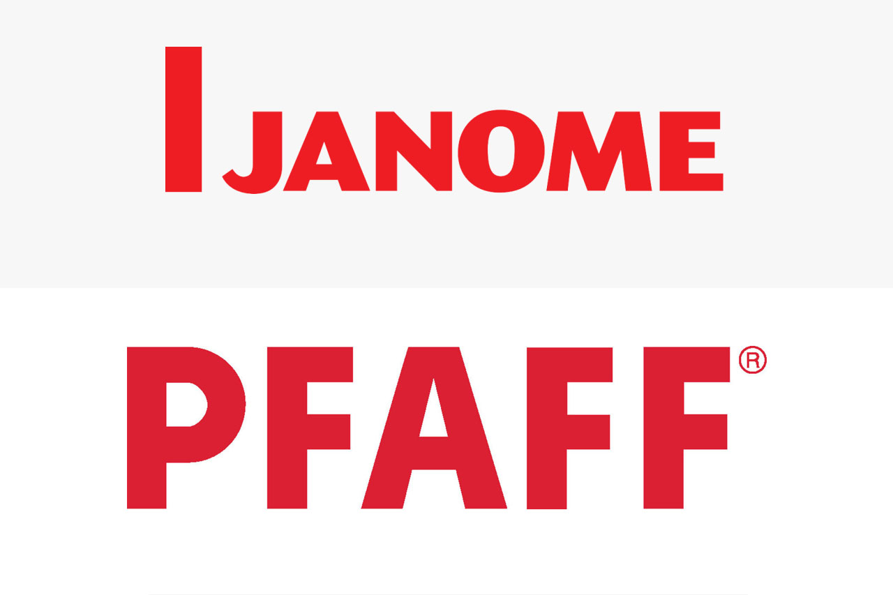 Janome vs Pfaff | Which is Better?