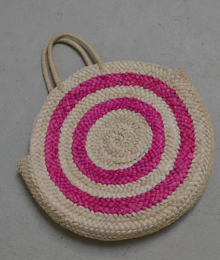The Ultimate Crochet Tote Bag (Guide, Tools, and Materials)