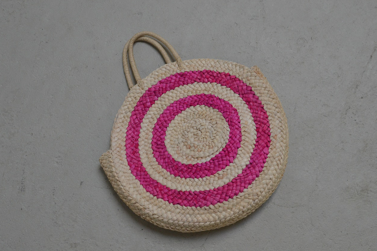 The Ultimate Crochet Tote Bag (Guide, Tools, and Materials)