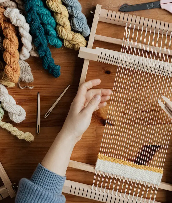 Is Weaving an Expensive Hobby? [ Cost, Savings, Tips]