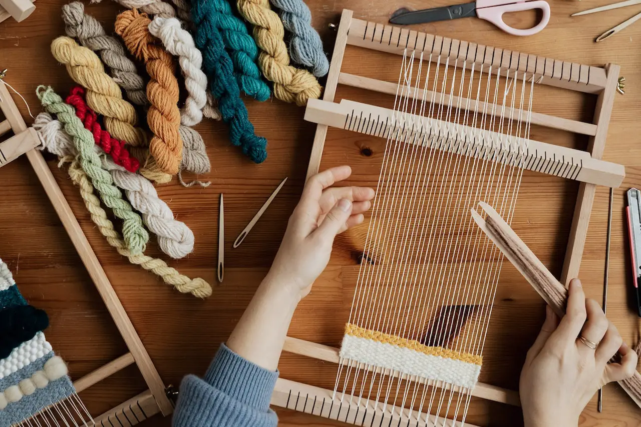 Is Weaving an Expensive Hobby? [ Cost, Savings, Tips]